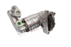 Hydraulic Pump CTP400053