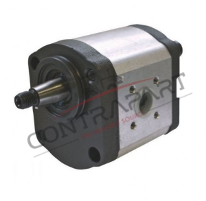 Hydraulic Pump CTP400303