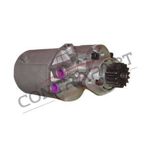 Hydraulic Pump CTP400001