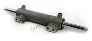 Power Steering Cylinder CTP380004