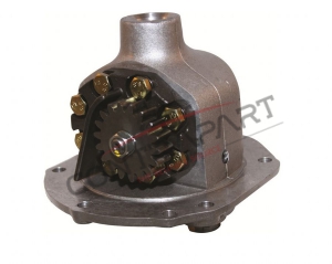 Hydraulic Pump CTP400083