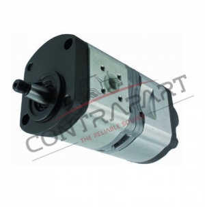 Hydraulic Pump CTP400224