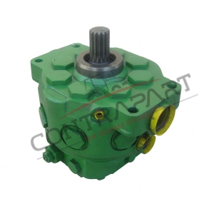 Hydraulic Pump CTP400155