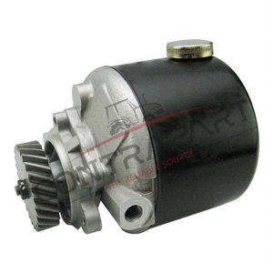 Hydraulic Pump CTP400067