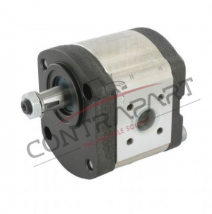 Hydraulic Pump CTP400263