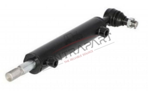 Power Steering Cylinder RIGHT HAND CTP380029