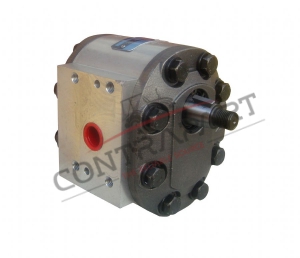 Hydraulic Pump CTP400051