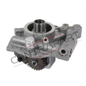 Hydraulic Pump CTP400074