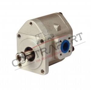 Hydraulic Pump CTP400075