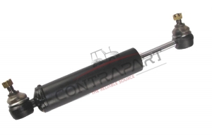 Power Steering Cylinder RIGHT HAND CTP380006