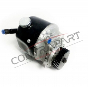 Hydraulic Pump CTP400062