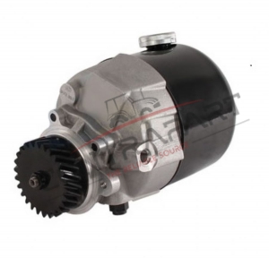 Hydraulic Pump CTP400070