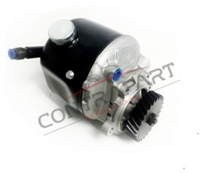 Hydraulic Pump CTP400068