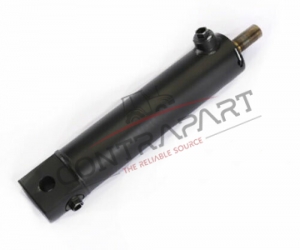 Power Steering Cylinder CTP380008